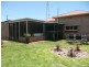 103 Lacey Street, Whyalla Playford, Whyalla SA 5600