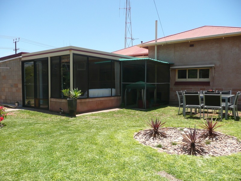 103 Lacey Street, Whyalla Playford, Whyalla SA 5600