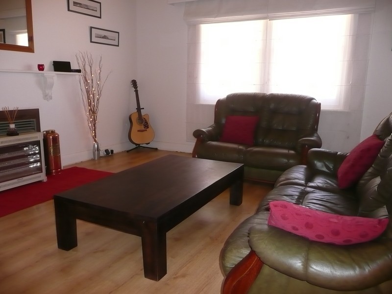 103 Lacey Street, Whyalla Playford, Whyalla SA 5600