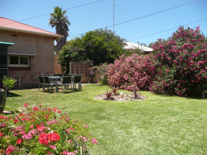 103 Lacey Street, Whyalla Playford, Whyalla SA 5600