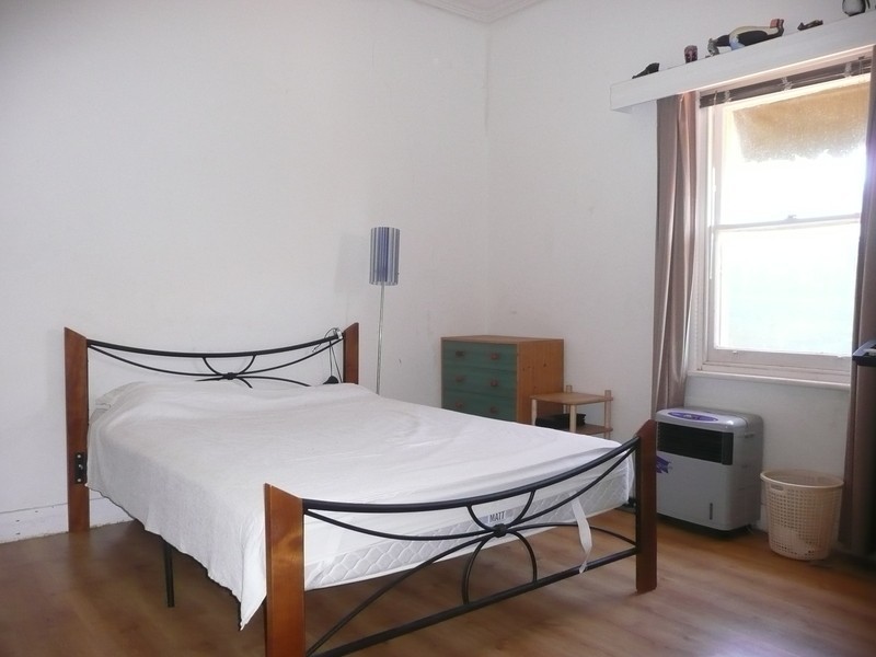 103 Lacey Street, Whyalla Playford, Whyalla SA 5600