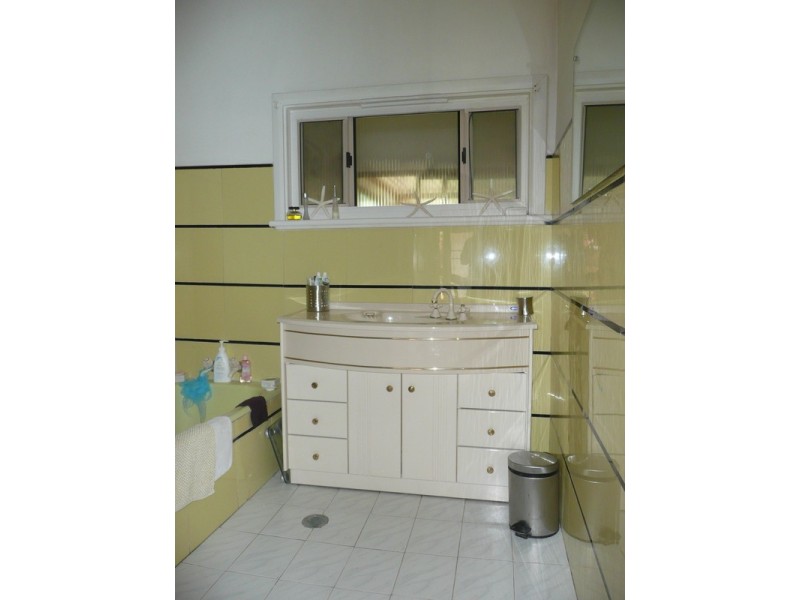 103 Lacey Street, Whyalla Playford, Whyalla SA 5600