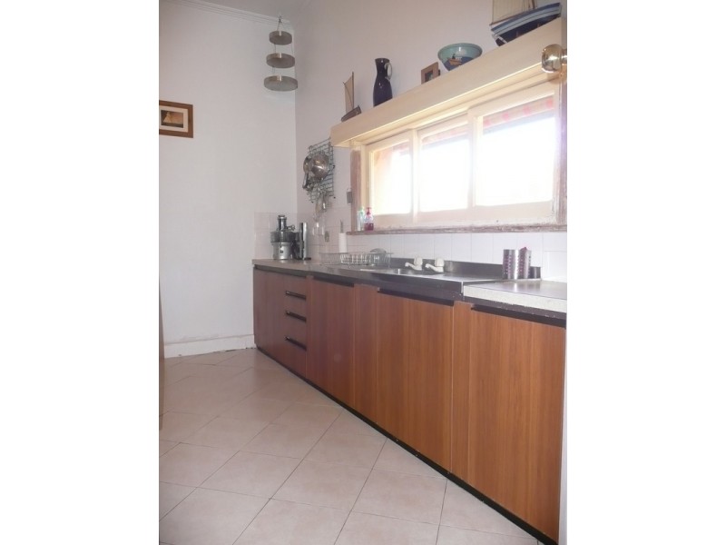 103 Lacey Street, Whyalla Playford, Whyalla SA 5600