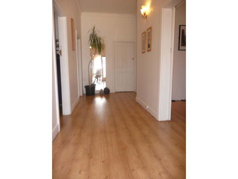 103 Lacey Street, Whyalla Playford, Whyalla SA 5600