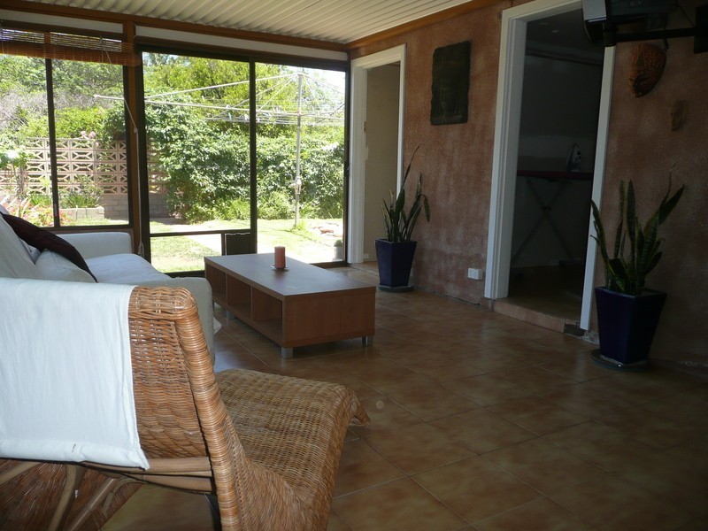 103 Lacey Street, Whyalla Playford, Whyalla SA 5600