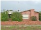 13 Billing Street, Whyalla Playford, Whyalla SA 5600