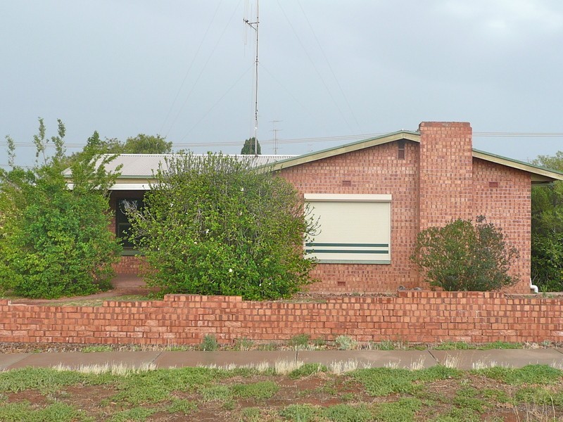 13 Billing Street, Whyalla Playford, Whyalla SA 5600