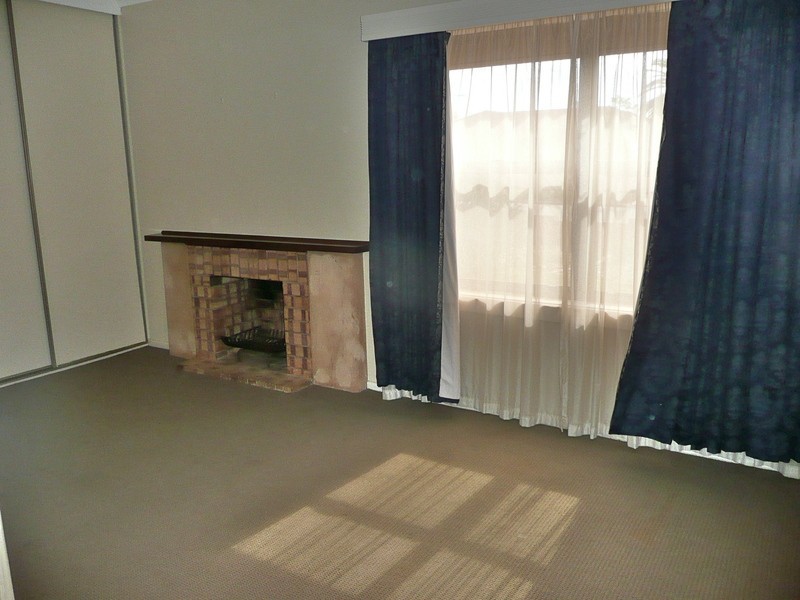 13 Billing Street, Whyalla Playford, Whyalla SA 5600