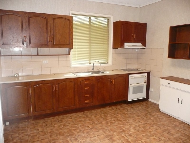 13 Billing Street, Whyalla Playford, Whyalla SA 5600