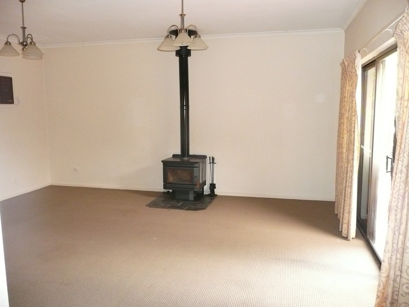 13 Billing Street, Whyalla Playford, Whyalla SA 5600