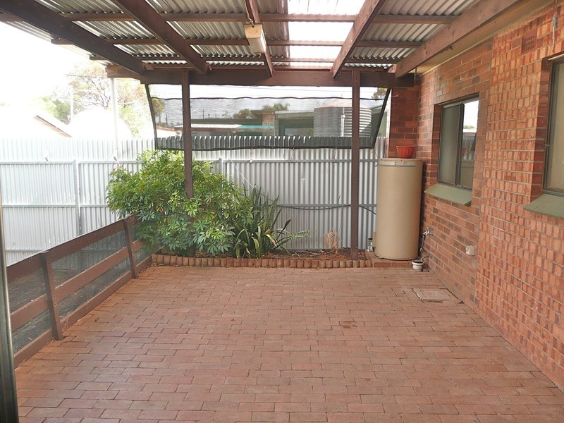 13 Billing Street, Whyalla Playford, Whyalla SA 5600