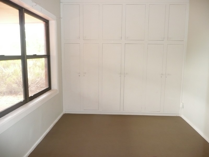 13 Billing Street, Whyalla Playford, Whyalla SA 5600