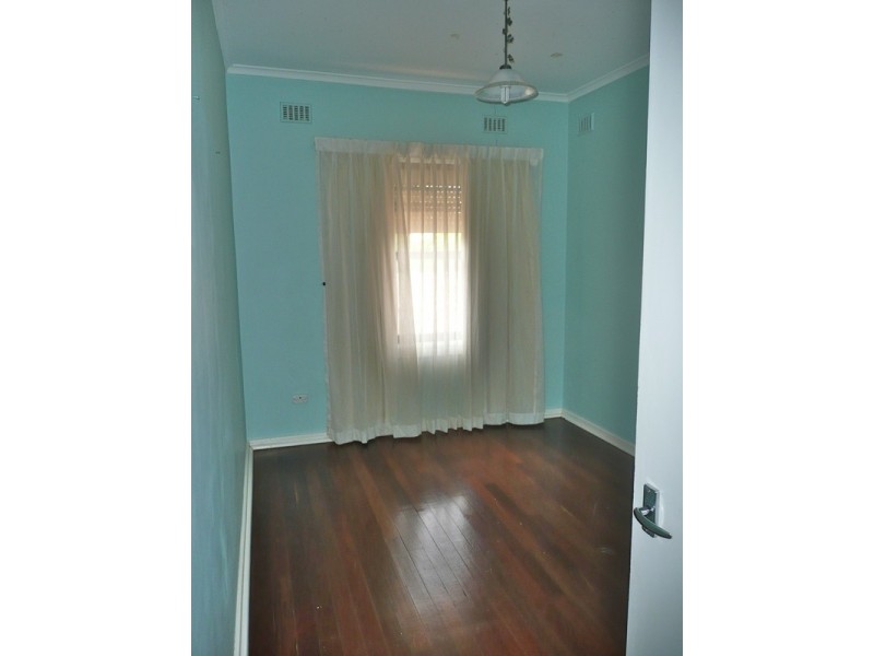 13 Billing Street, Whyalla Playford, Whyalla SA 5600