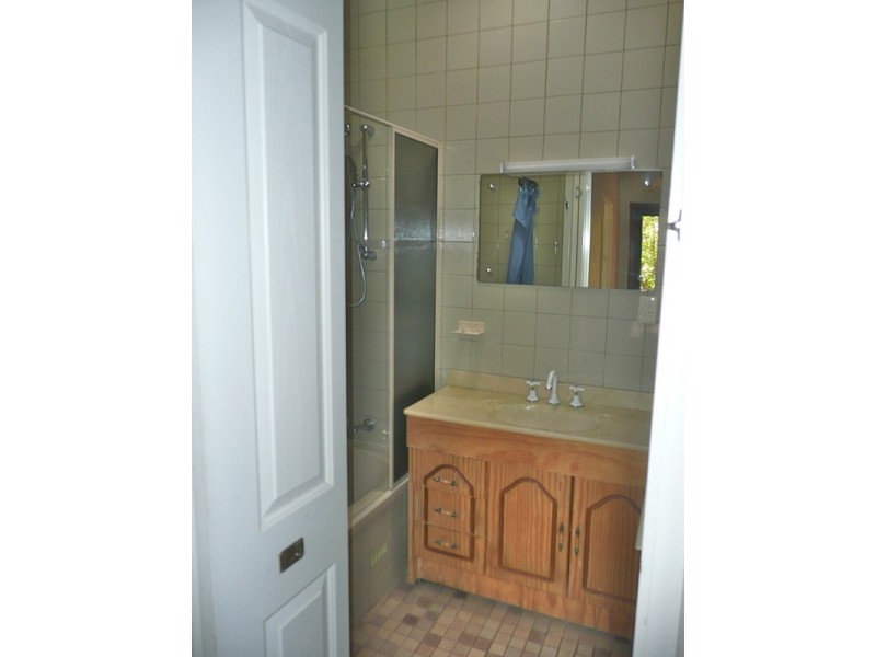 13 Billing Street, Whyalla Playford, Whyalla SA 5600