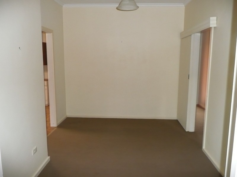 13 Billing Street, Whyalla Playford, Whyalla SA 5600