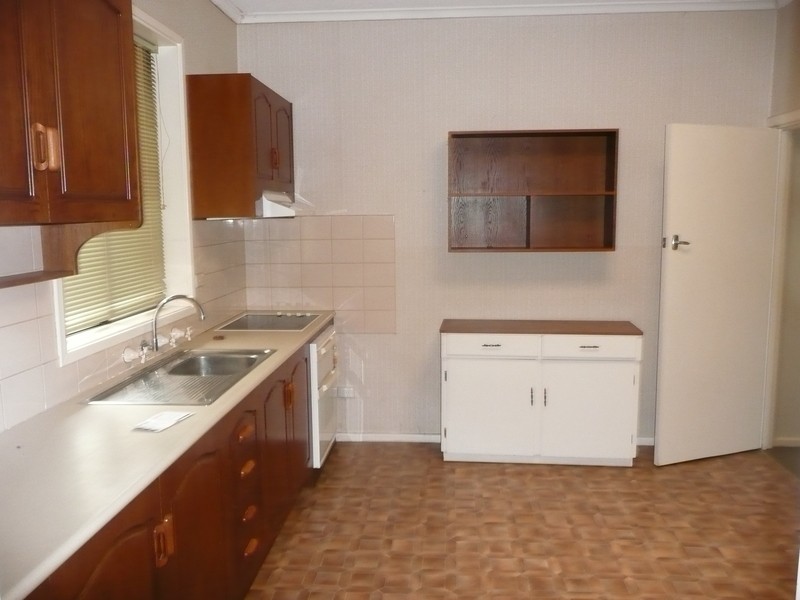 13 Billing Street, Whyalla Playford, Whyalla SA 5600