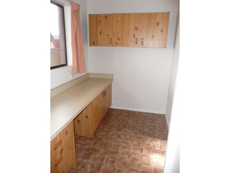 13 Billing Street, Whyalla Playford, Whyalla SA 5600