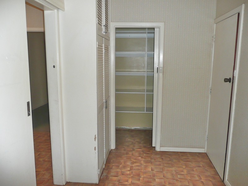 13 Billing Street, Whyalla Playford, Whyalla SA 5600