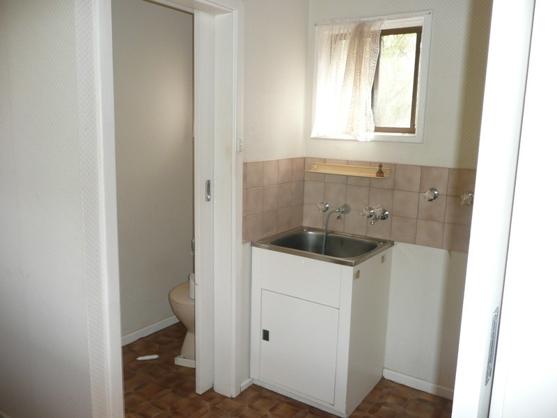 13 Billing Street, Whyalla Playford, Whyalla SA 5600