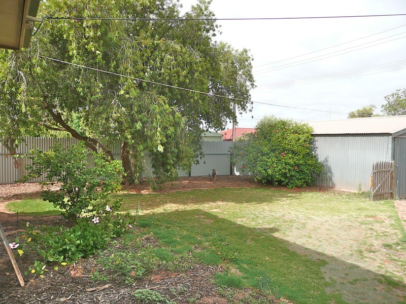 13 Billing Street, Whyalla Playford, Whyalla SA 5600