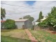13 Billing Street, Whyalla Playford, Whyalla SA 5600