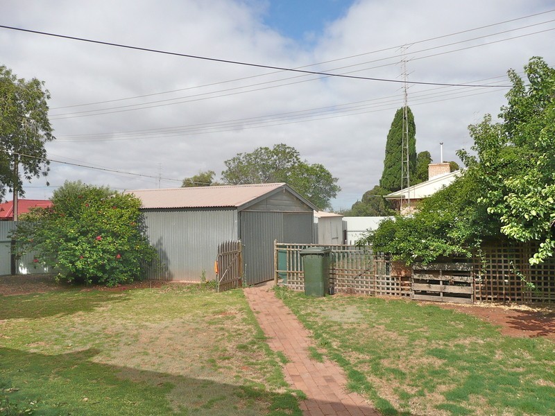 13 Billing Street, Whyalla Playford, Whyalla SA 5600