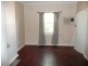 26 Gordon Street, Whyalla Norrie, Whyalla SA 5600