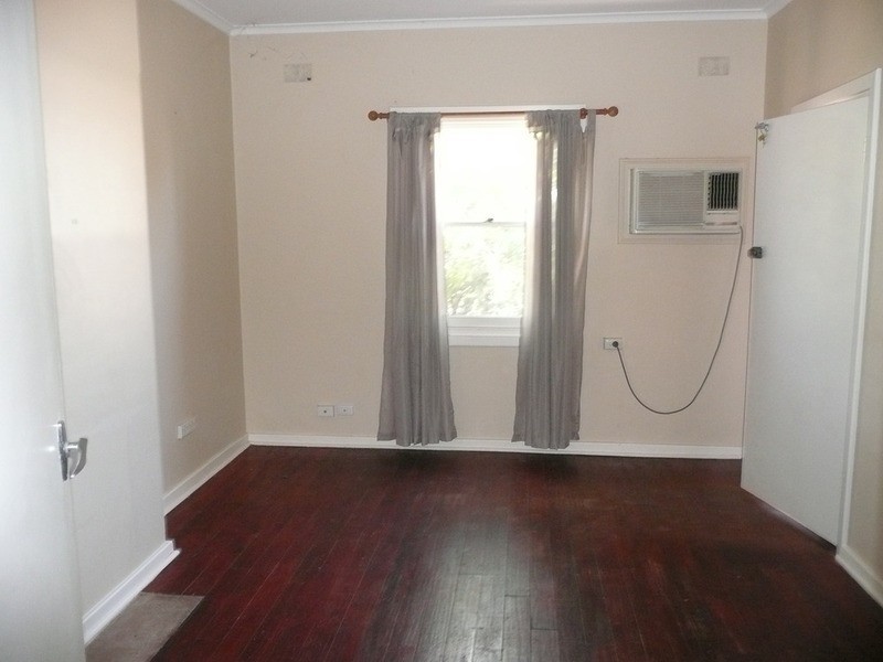 26 Gordon Street, Whyalla Norrie, Whyalla SA 5600