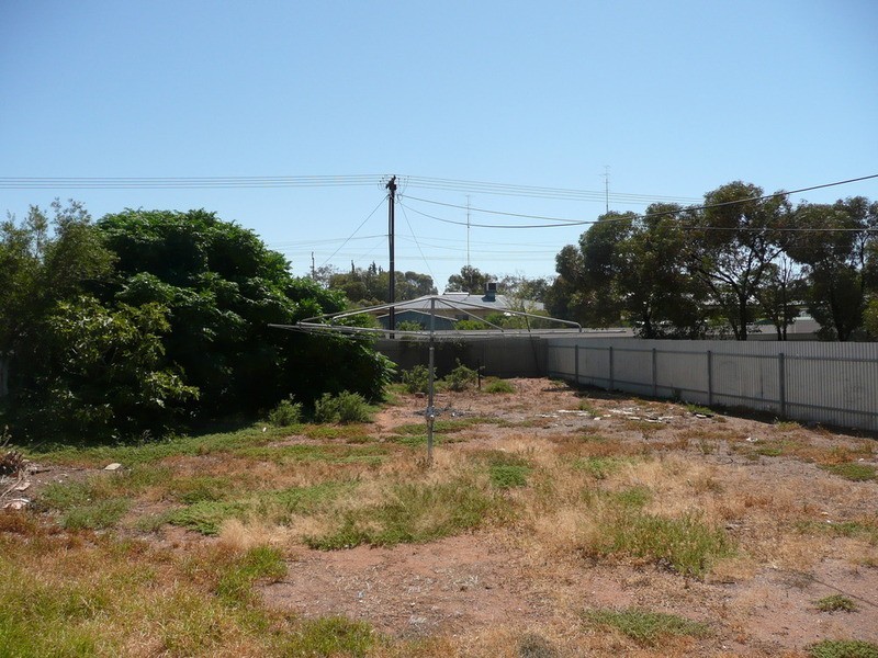 26 Gordon Street, Whyalla Norrie, Whyalla SA 5600