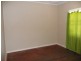 26 Gordon Street, Whyalla Norrie, Whyalla SA 5600