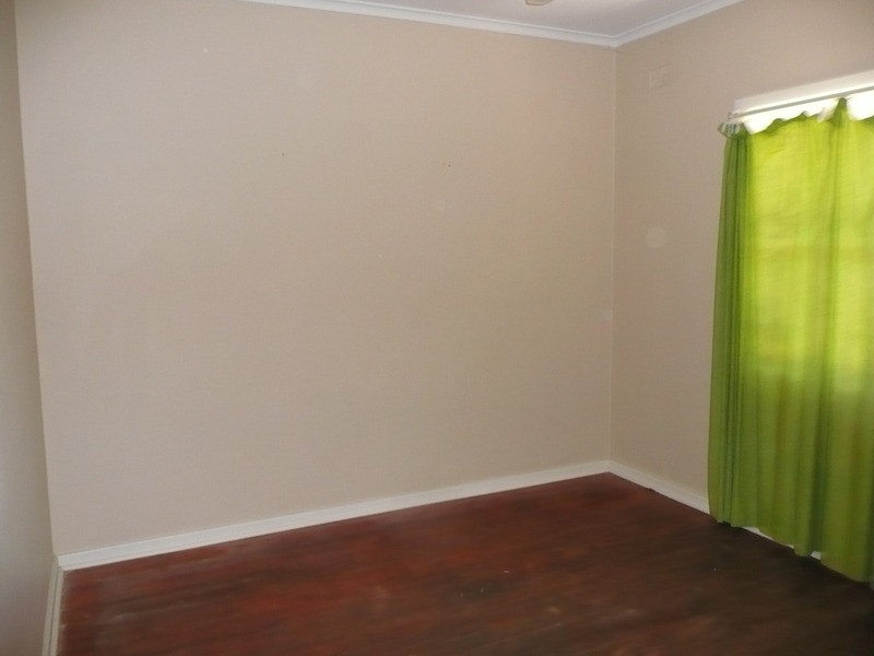 26 Gordon Street, Whyalla Norrie, Whyalla SA 5600