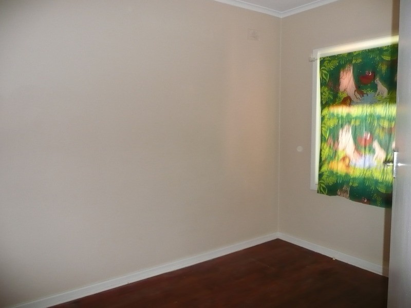 26 Gordon Street, Whyalla Norrie, Whyalla SA 5600