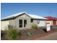 9 Eucalypt Street, Whyalla Stuart, Whyalla SA 5600