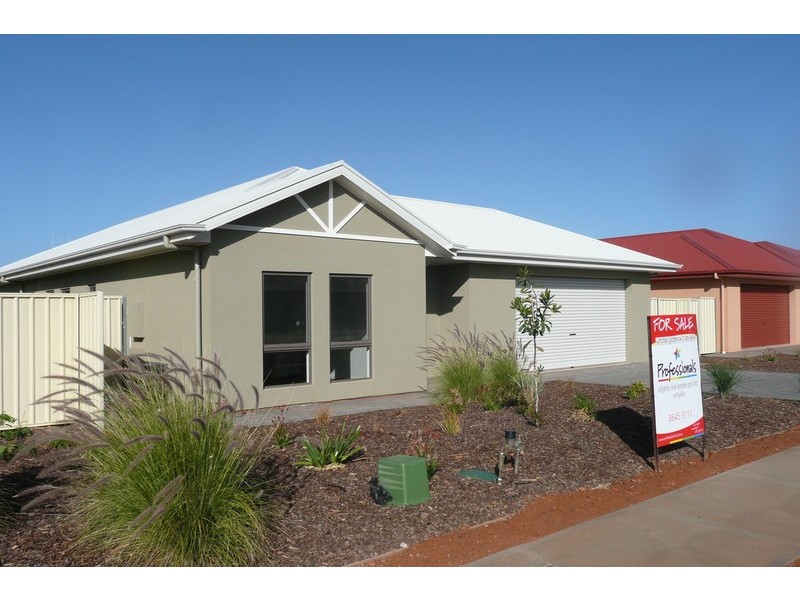 9 Eucalypt Street, Whyalla Stuart, Whyalla SA 5600
