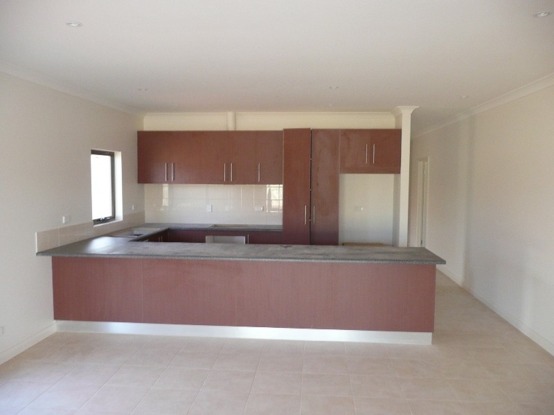 9 Eucalypt Street, Whyalla Stuart, Whyalla SA 5600