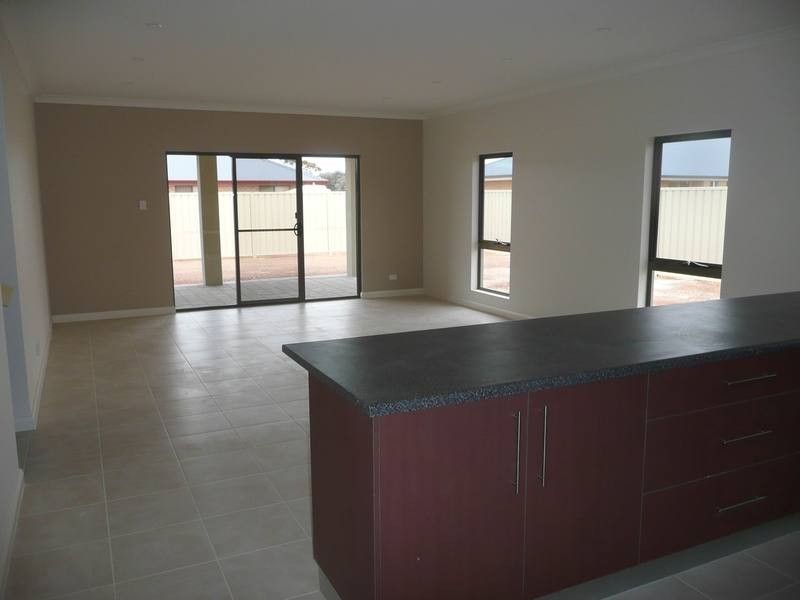 9 Eucalypt Street, Whyalla Stuart, Whyalla SA 5600
