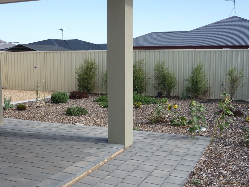 9 Eucalypt Street, Whyalla Stuart, Whyalla SA 5600