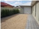 9 Eucalypt Street, Whyalla Stuart, Whyalla SA 5600