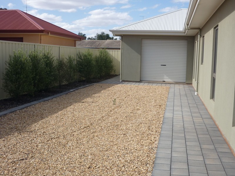 9 Eucalypt Street, Whyalla Stuart, Whyalla SA 5600