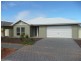 9 Eucalypt Street, Whyalla Stuart, Whyalla SA 5600