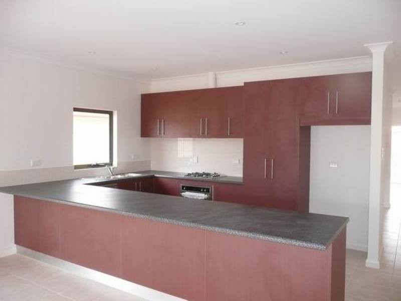 9 Eucalypt Street, Whyalla Stuart, Whyalla SA 5600