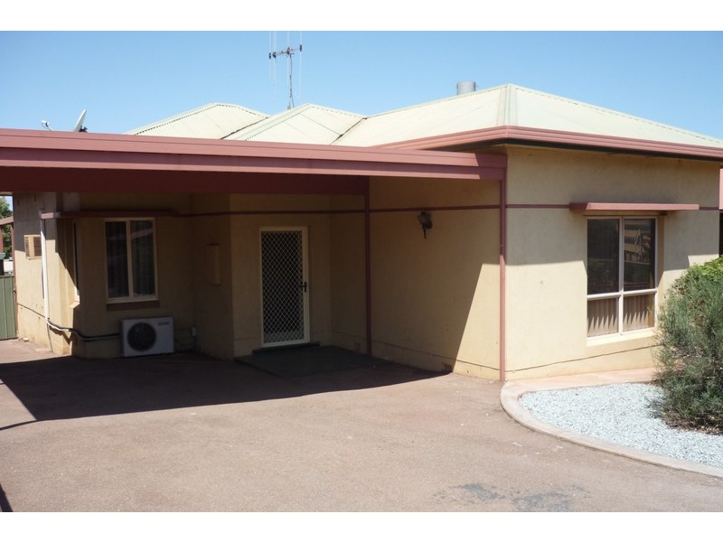 12 Dick Street, Whyalla, Whyalla SA 5600