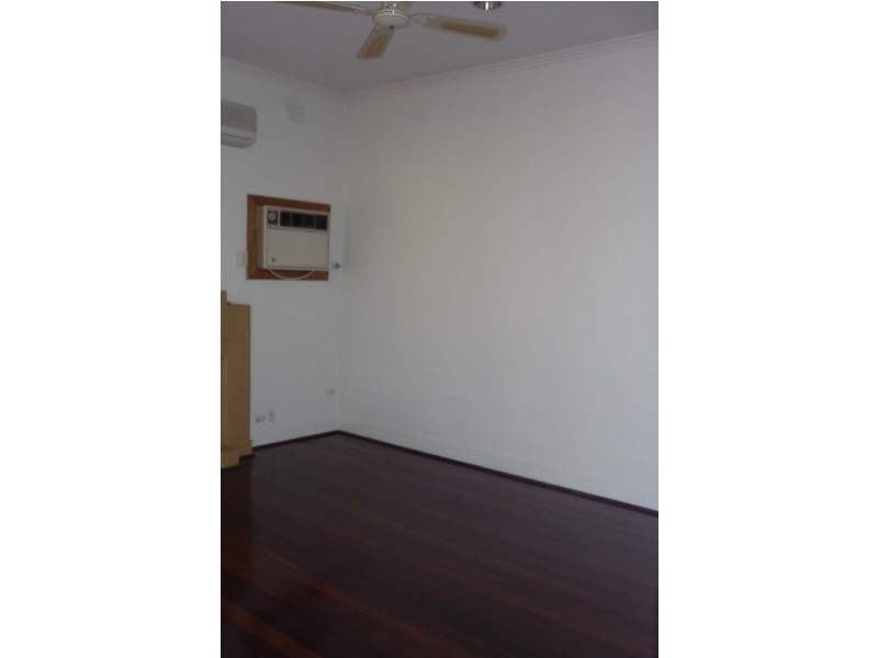 12 Dick Street, Whyalla, Whyalla SA 5600