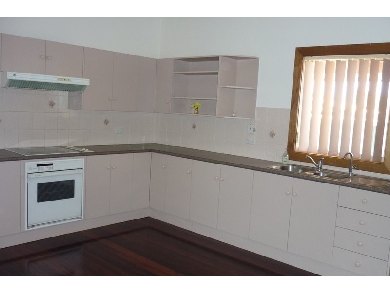 12 Dick Street, Whyalla, Whyalla SA 5600