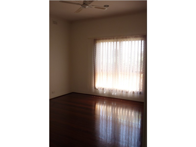 12 Dick Street, Whyalla, Whyalla SA 5600