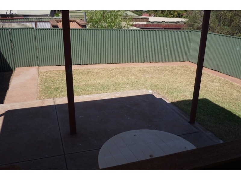 12 Dick Street, Whyalla, Whyalla SA 5600