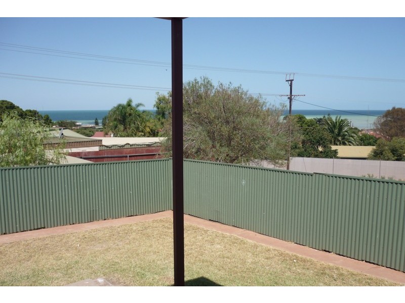 12 Dick Street, Whyalla, Whyalla SA 5600