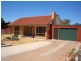 223 Jenkins Avenue, Whyalla Stuart, Whyalla SA 5600