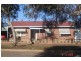 28 McIntosh Street, Whyalla Playford, Whyalla SA 5600