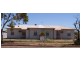 28 and 30 Lewthwaite Street, Whyalla Norrie, Whyalla SA 5600